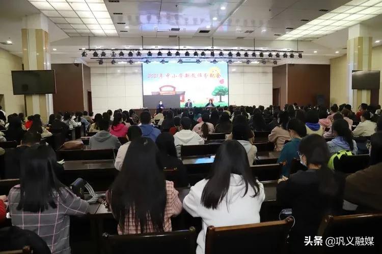 巩义最新员工餐招聘，美食背后的温情故事，邀您共享职场味蕾盛宴