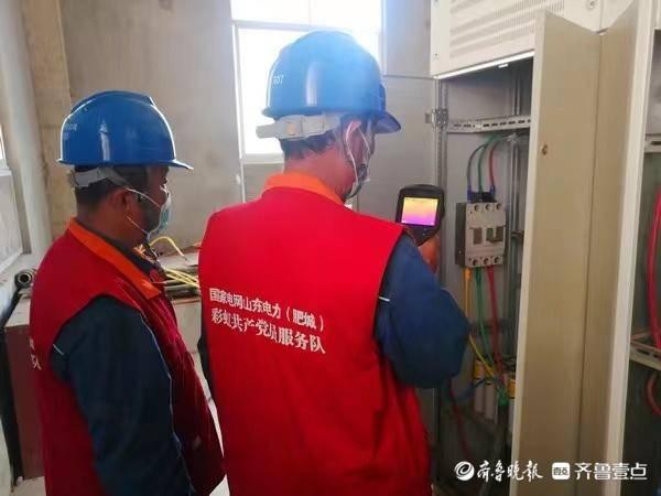 肥城市委最新分工，科技引领重塑城市未来战略部署揭秘