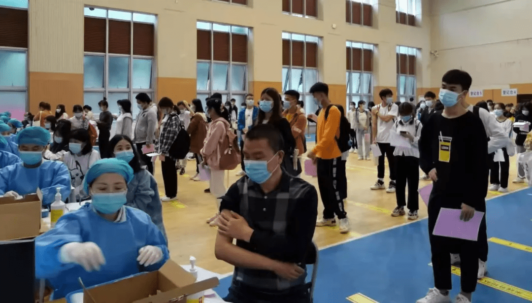 阜城最新女工招聘信息，变化中的机遇，学习成就自信之路