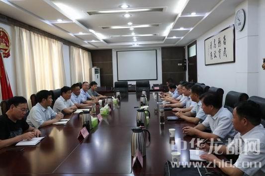 河南鹿邑最新动态更新