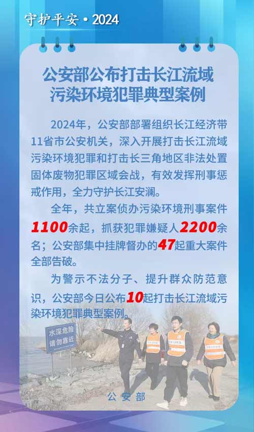 长江非法采砂最新案例揭秘，科技守护长江，重塑生态安全防线