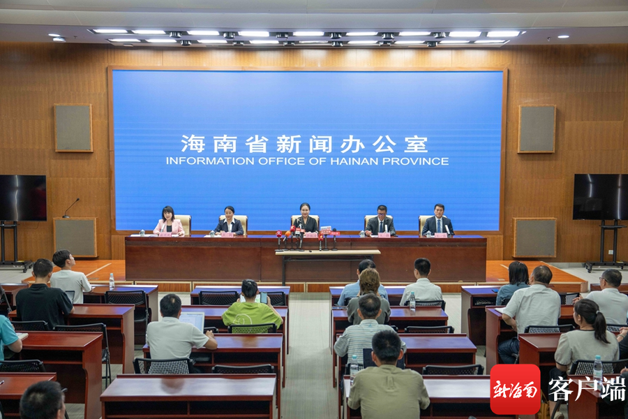 儋州新闻最新动态，时代脉搏下的蓬勃发展