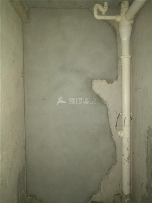 郑州康桥知园小巷美食天堂，最新点评揭秘隐藏美食秘境