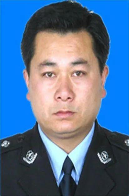 银川干部公示名单最新更新及步骤指南