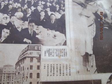 德惠四中杀人案背后的自然疗愈之路，追寻内心宁静与平和的旅程
